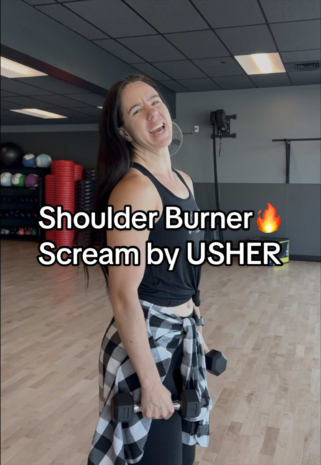 @SHiNE Dance Fitness