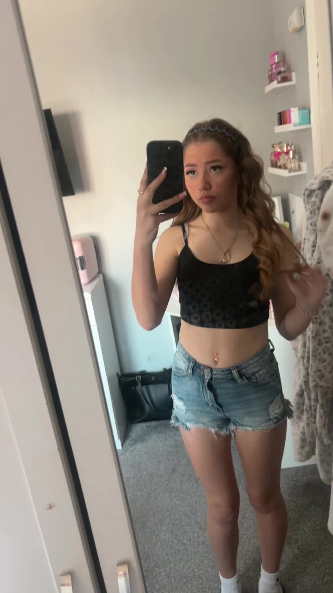@spamxoxo