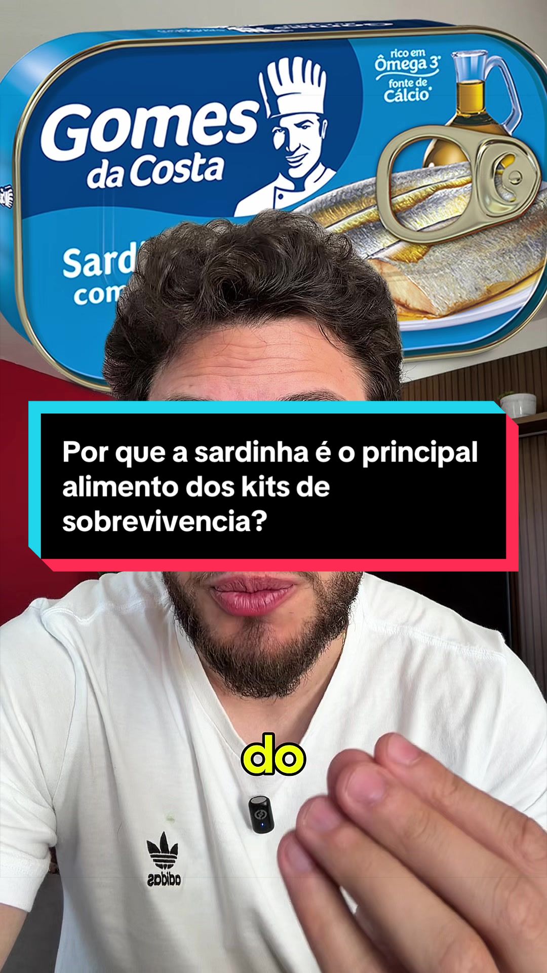 @Fercavs