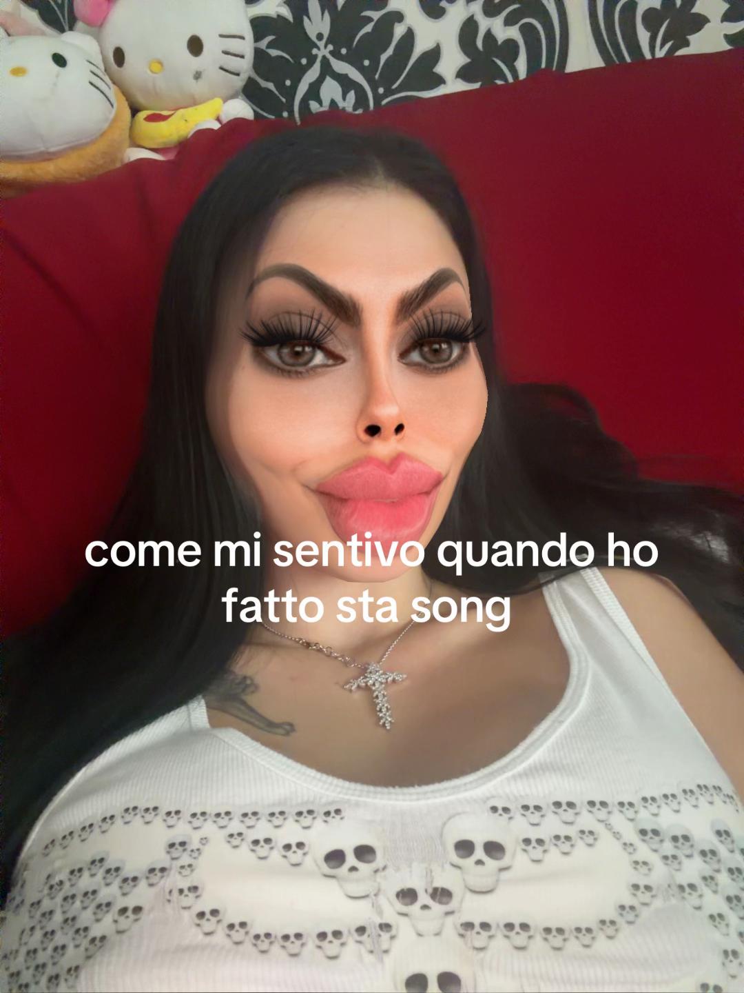 @ANNA