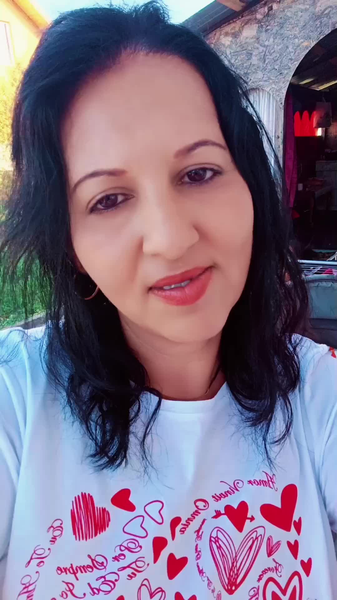 @Augustina 🩵
