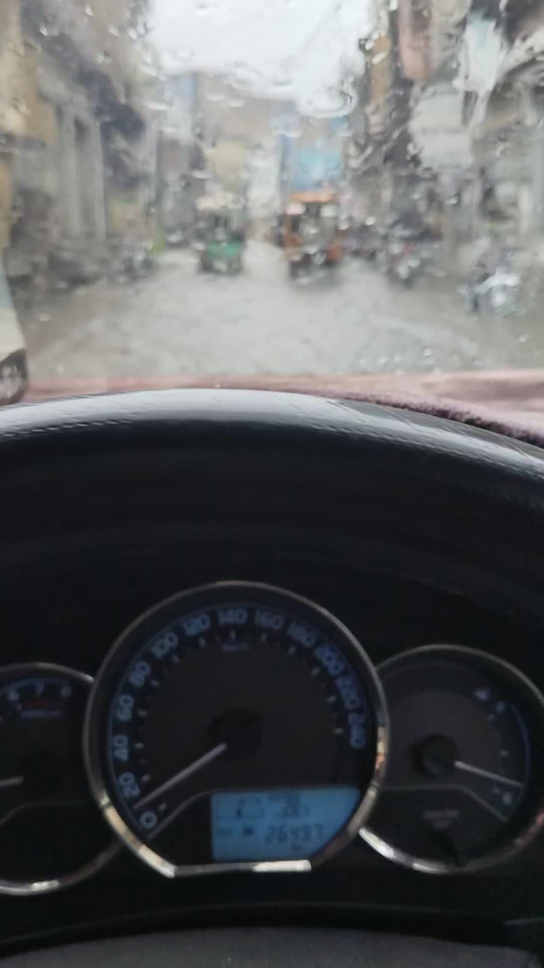 @محمد آصف صراف