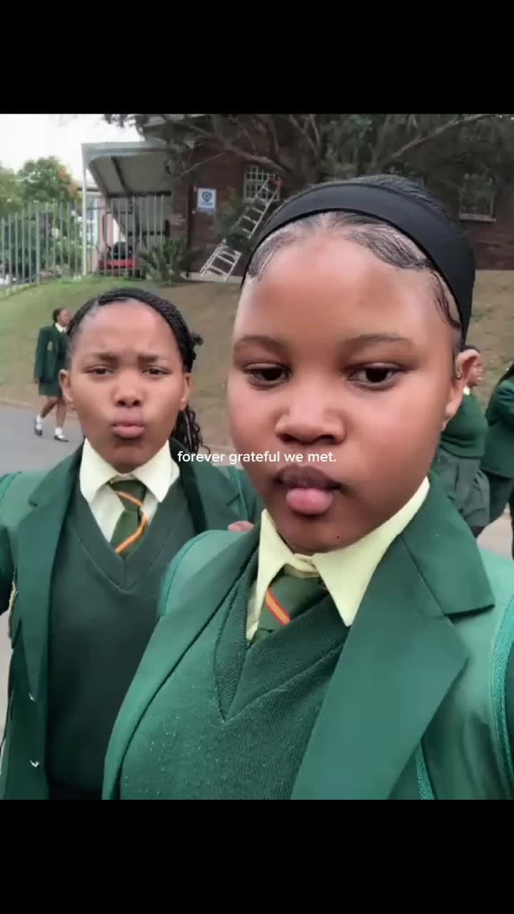 @uuOlwethu🫧🫶
