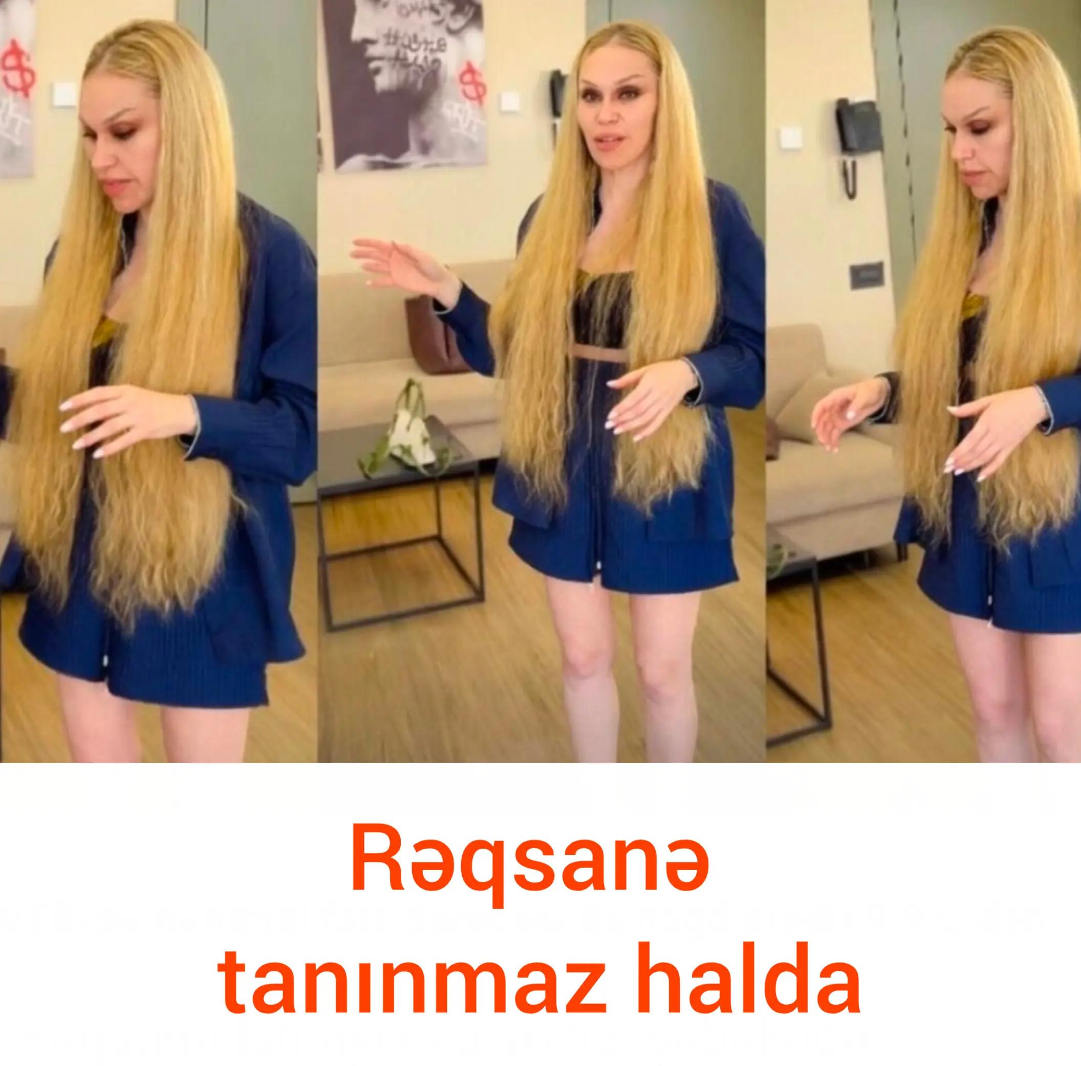 @Farklı.Tv