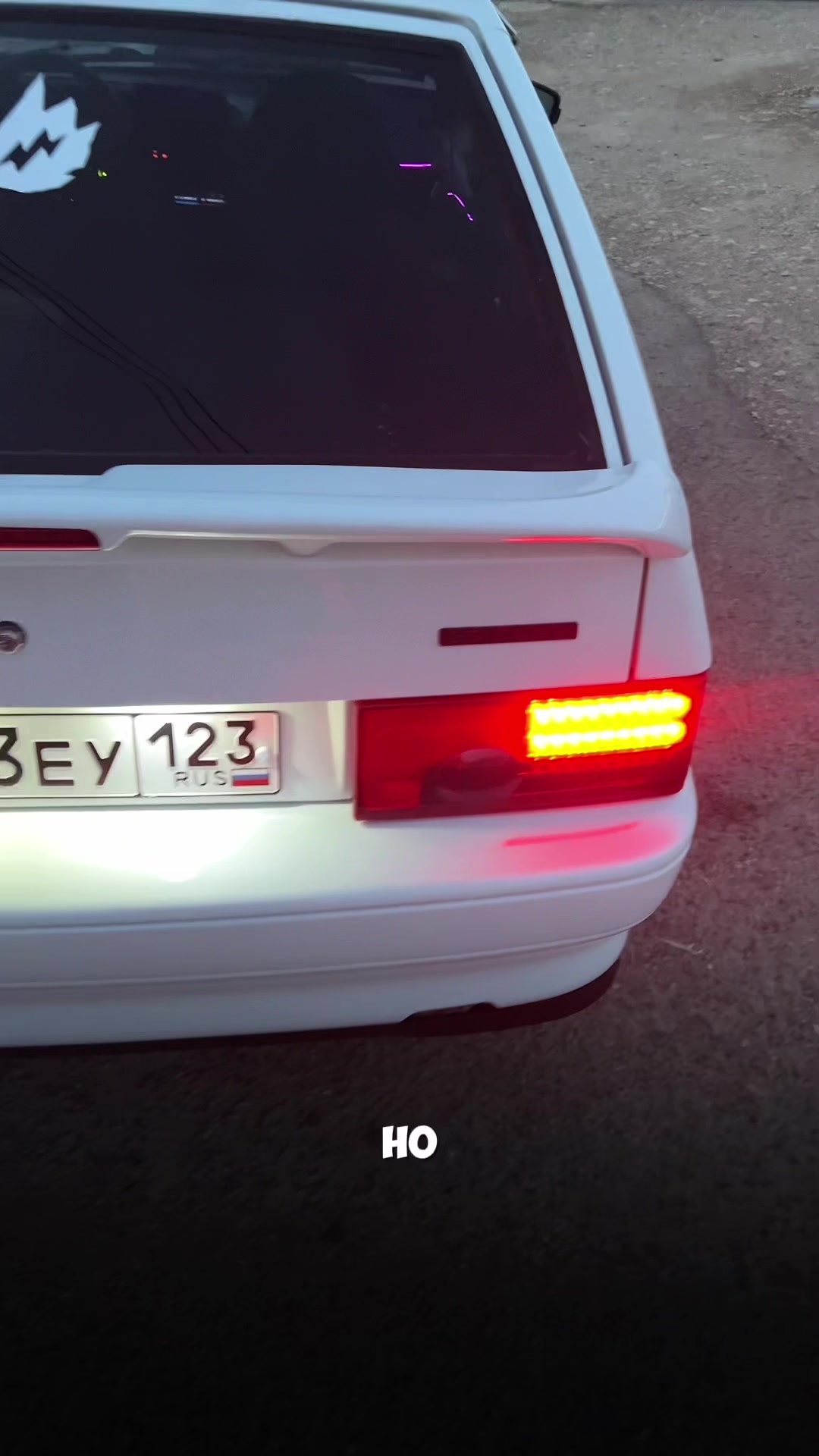 @Ruslan Apasov