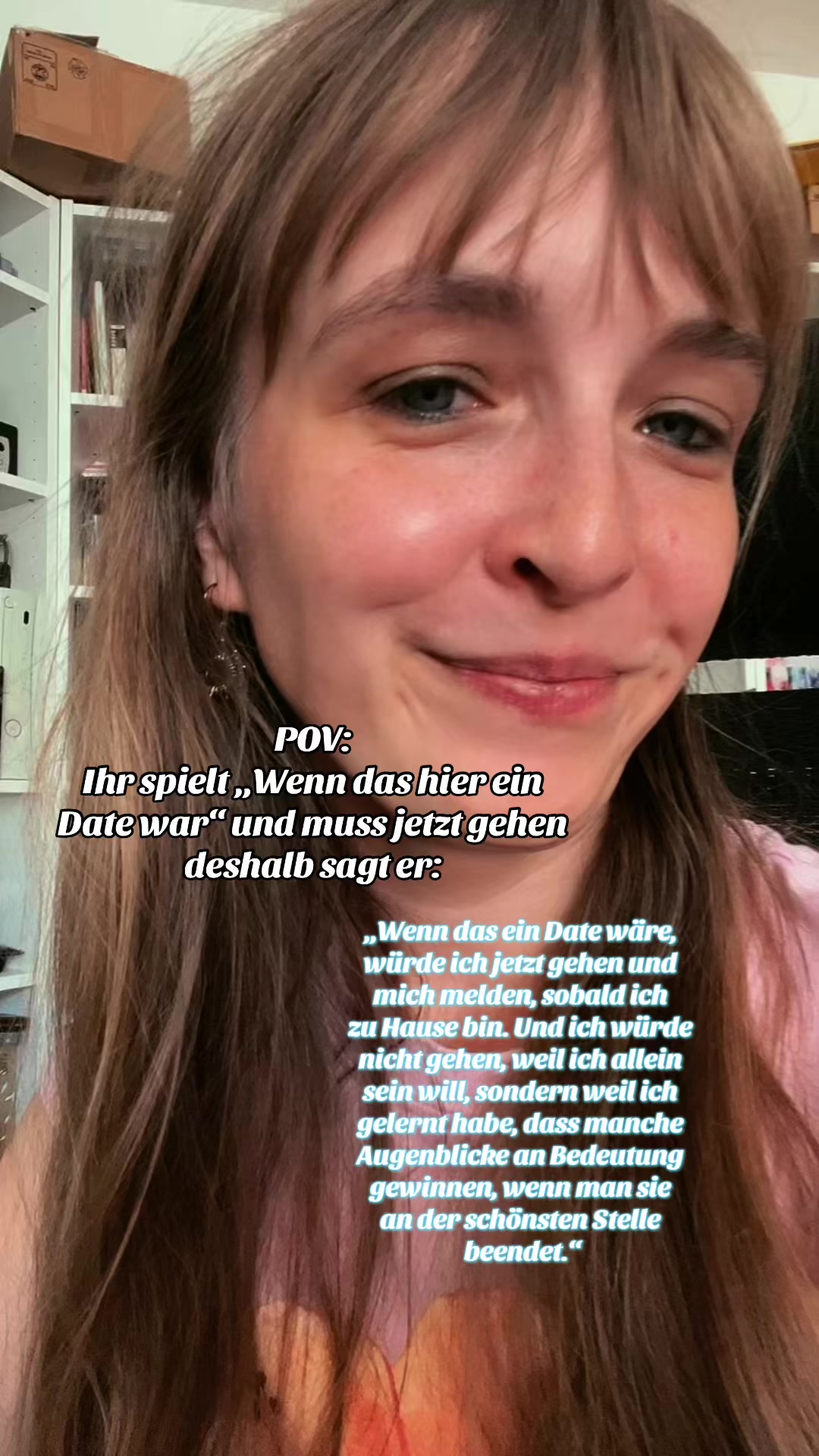 @Jules