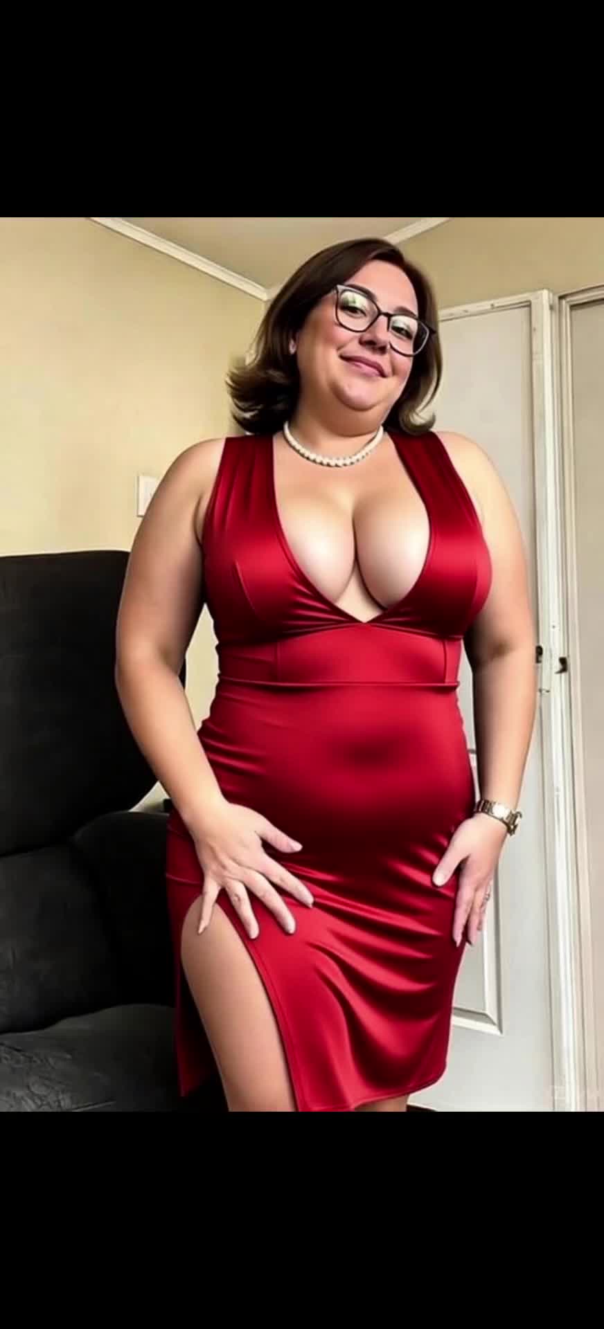 @Marie59