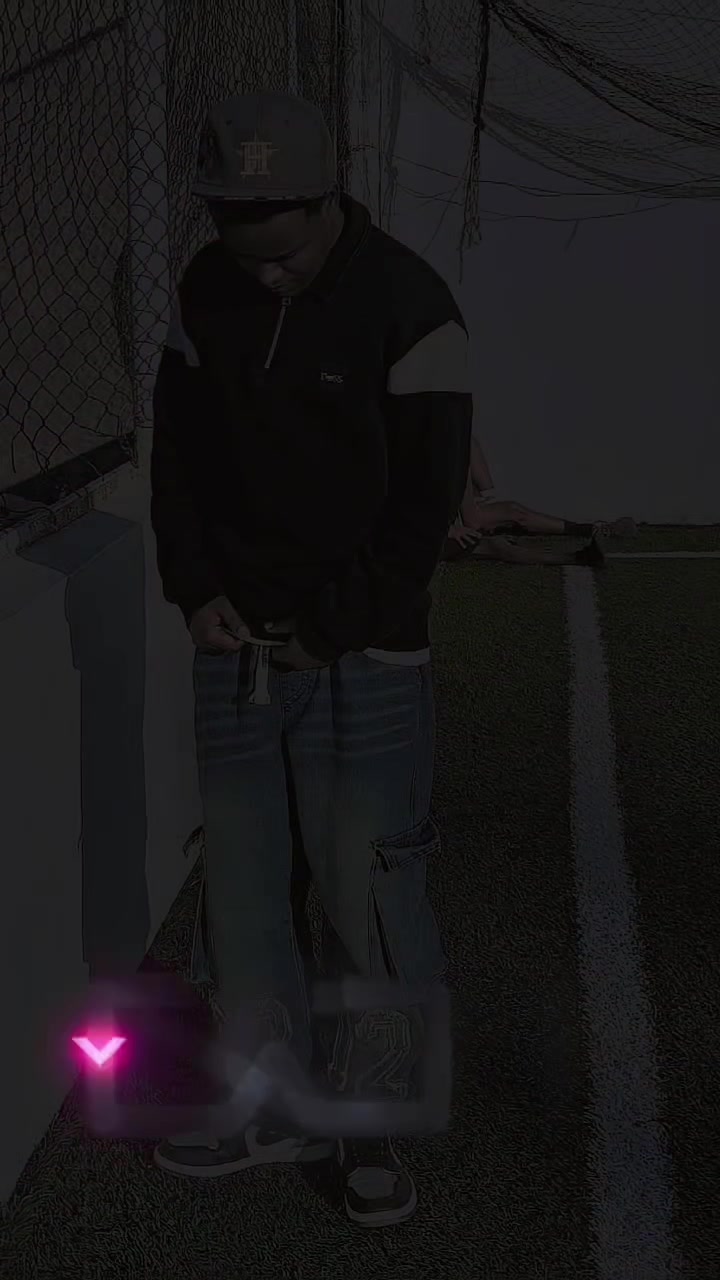 @𝙈꧁