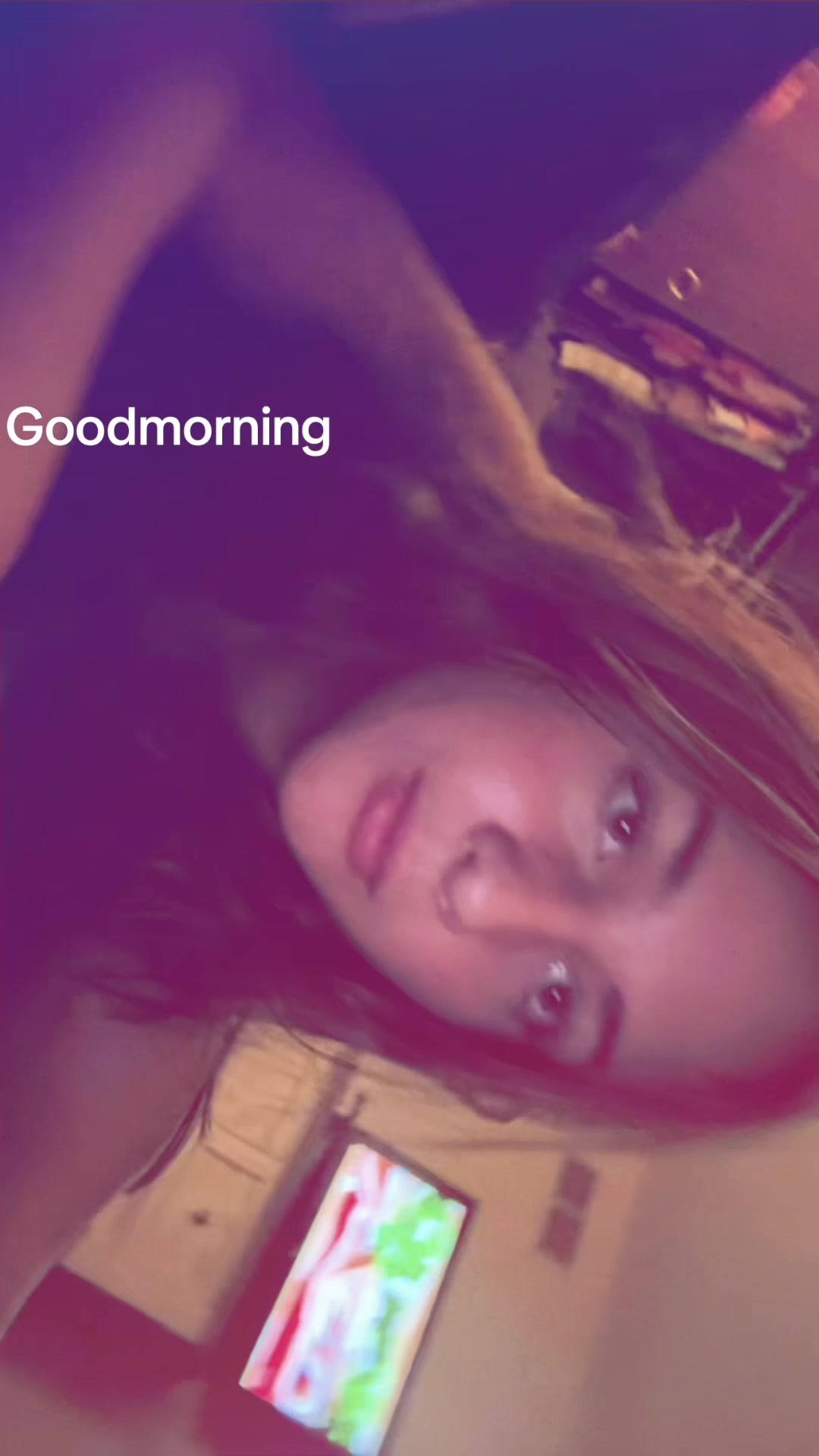 @Paige
