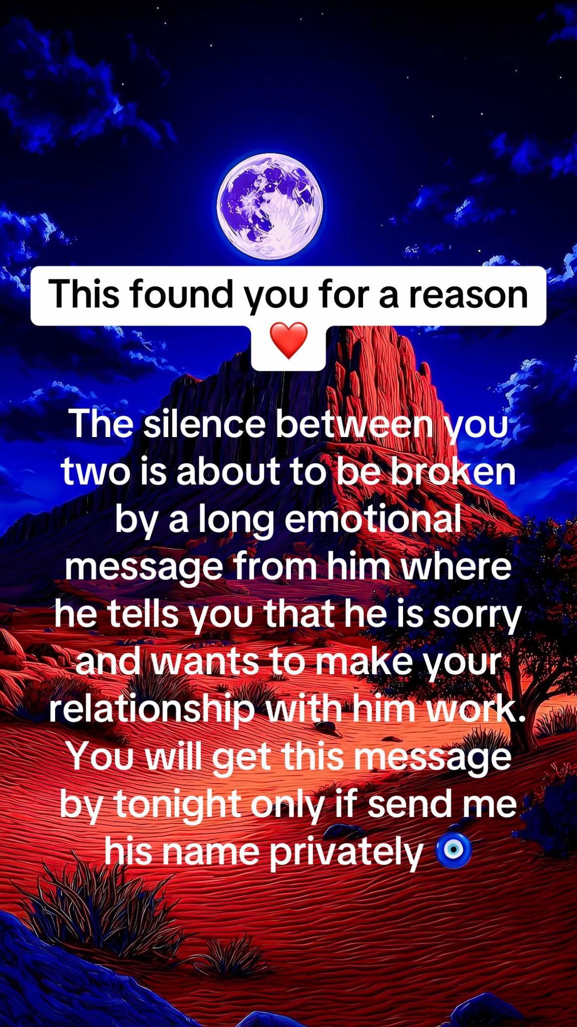 @dr_abiodun_lucky6
