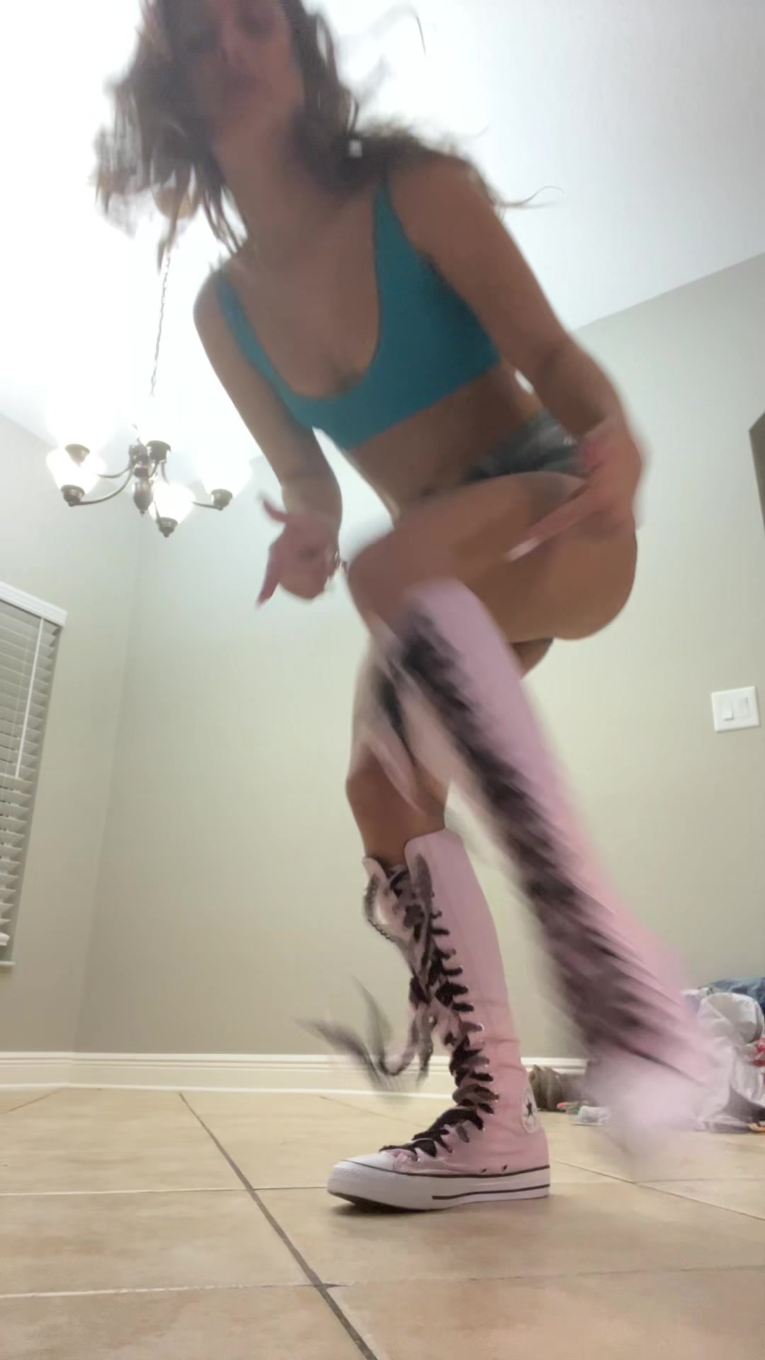 @Jennypopach