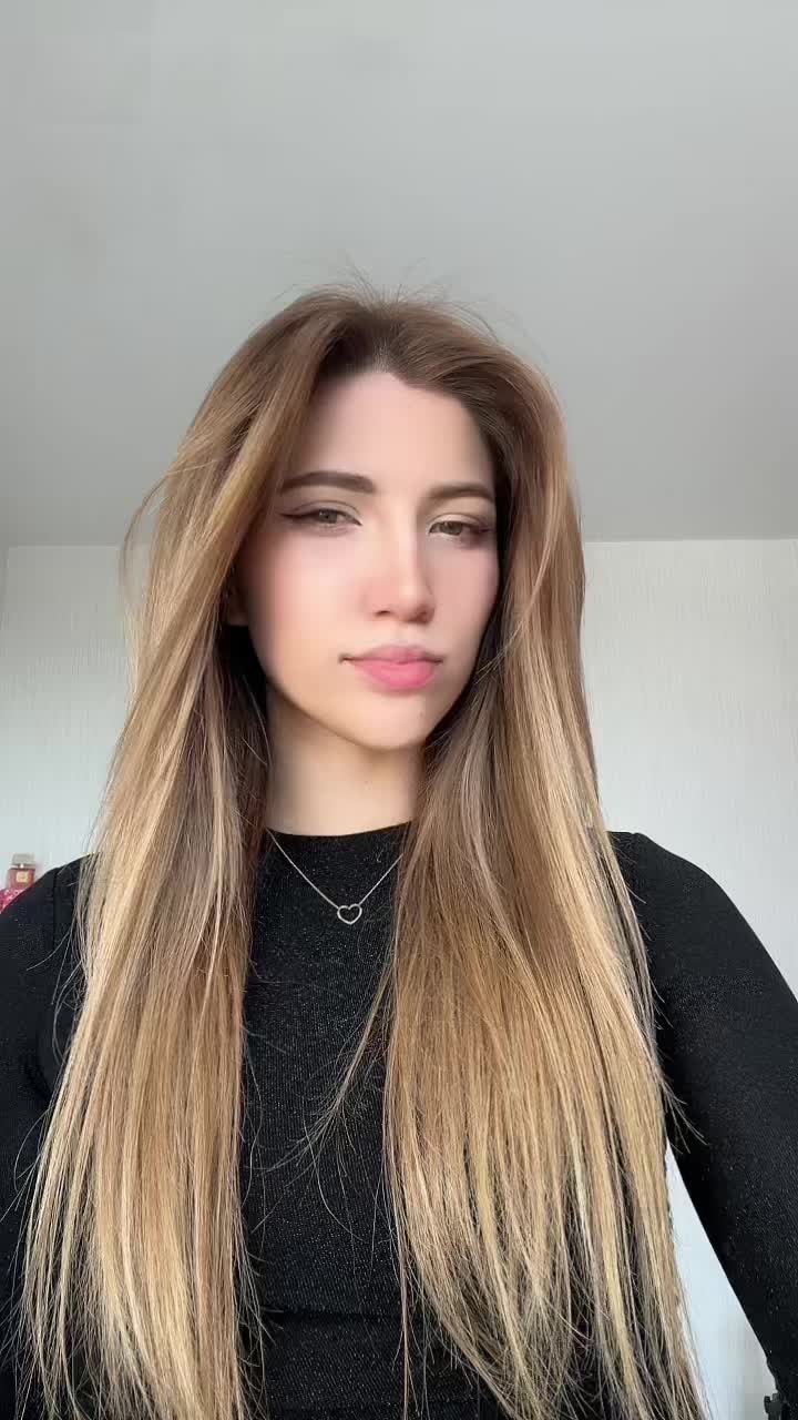 @Nastyabur_19