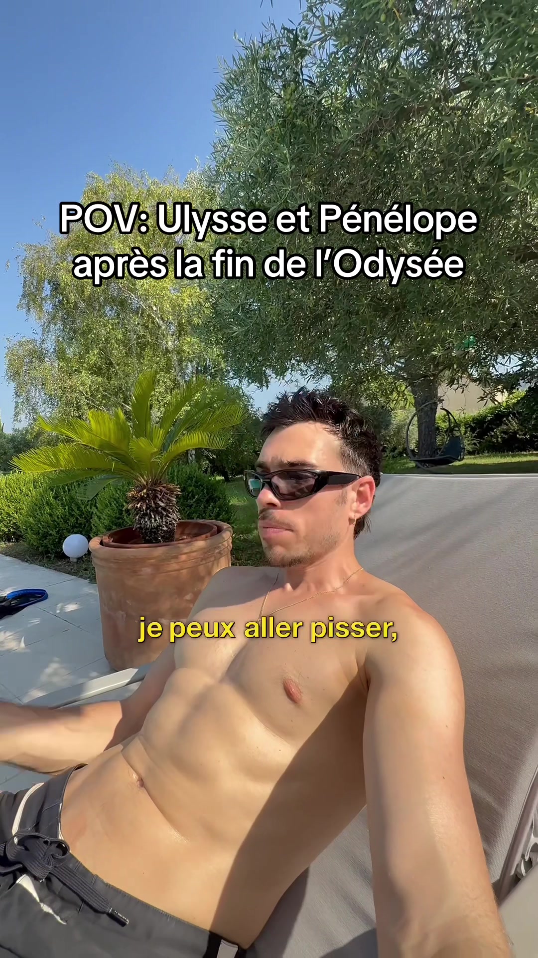 @Alexis Loizon