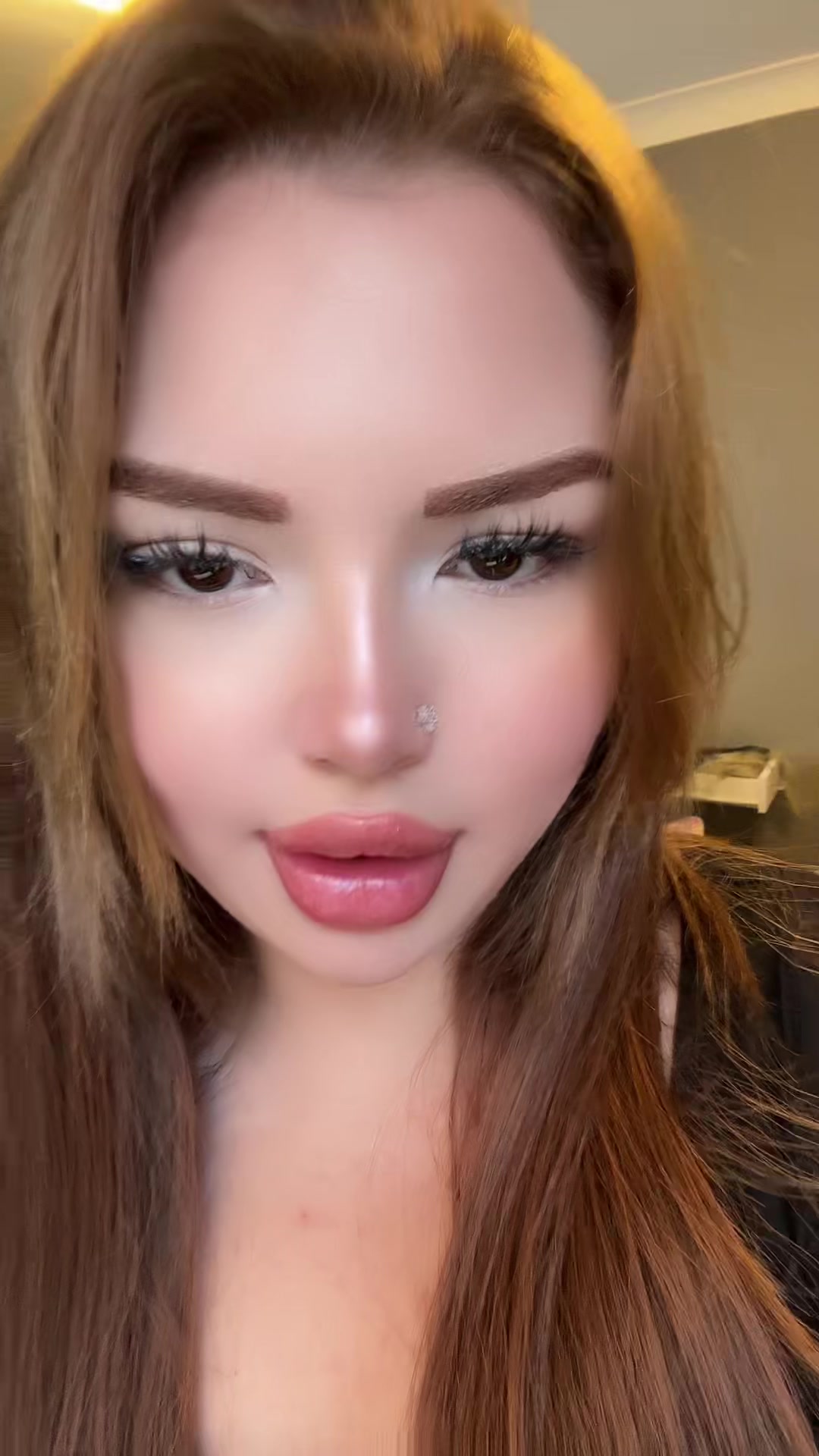 @Yağmur