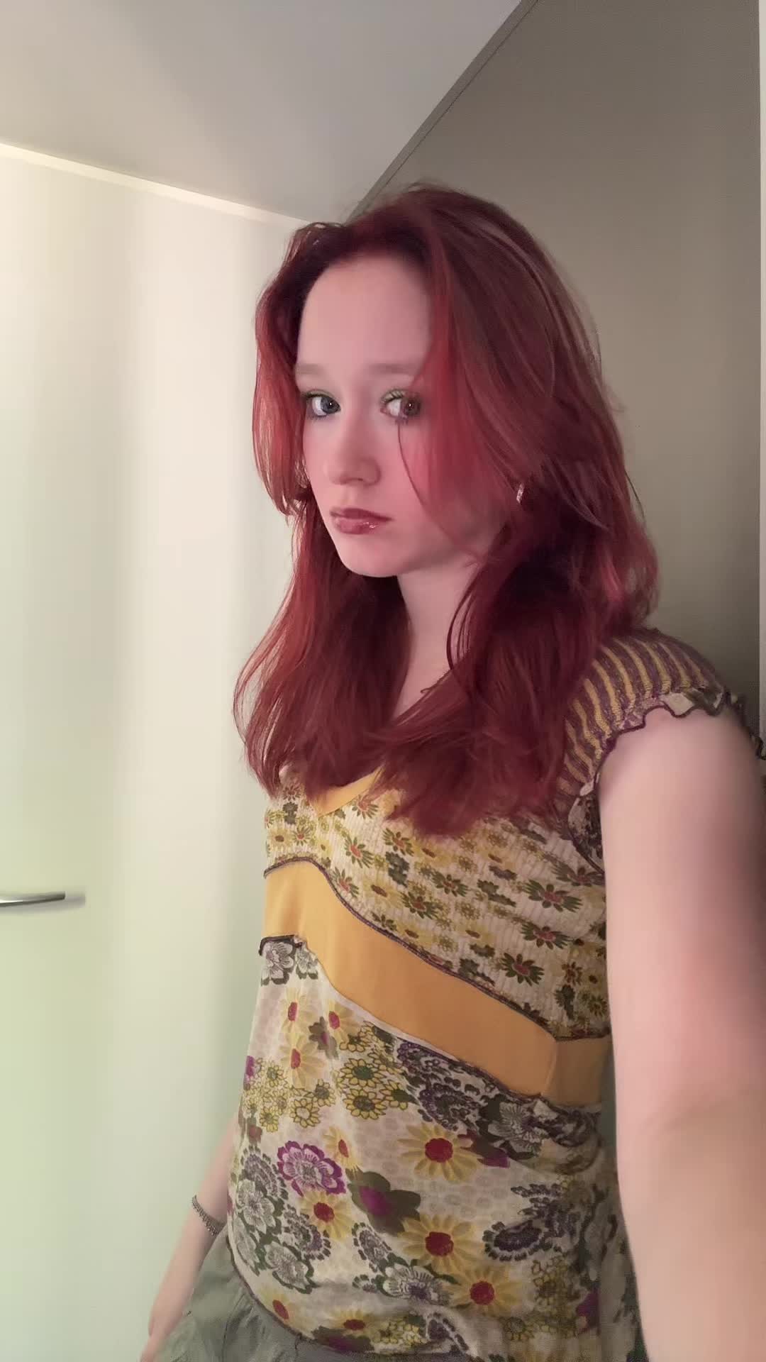 @NIENKEEE