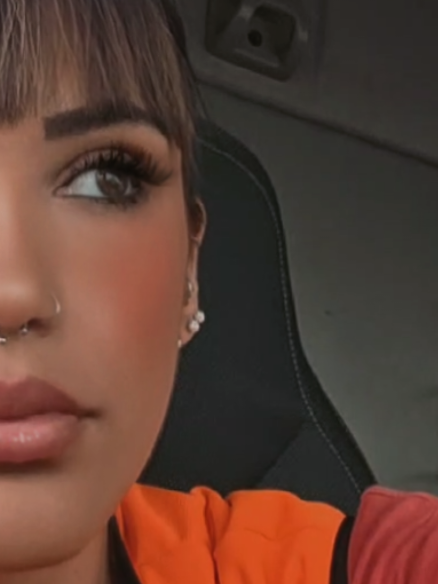 @ℂ𝕙𝕚𝕚𝕒𝕣𝕒♡