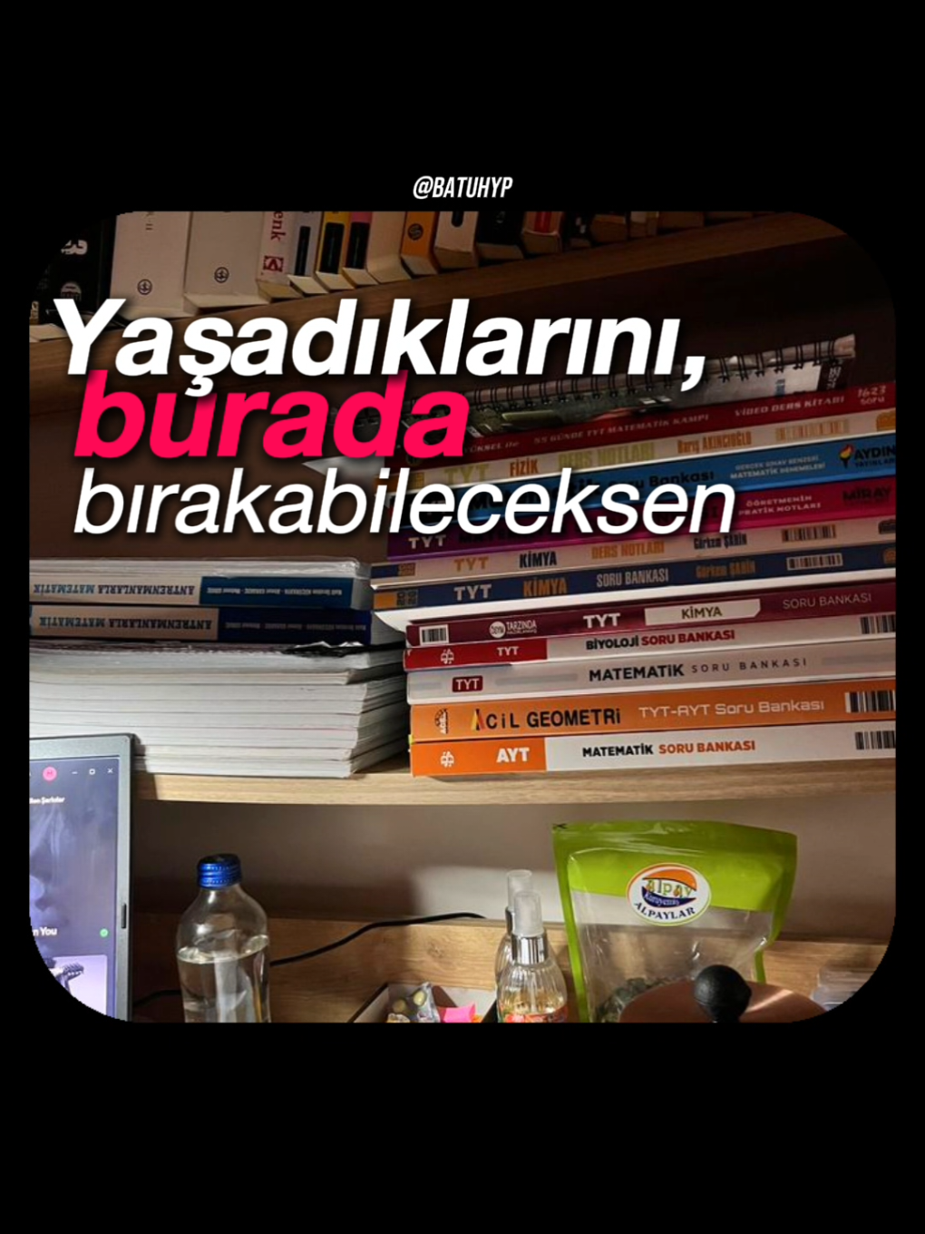 @Batuhan
