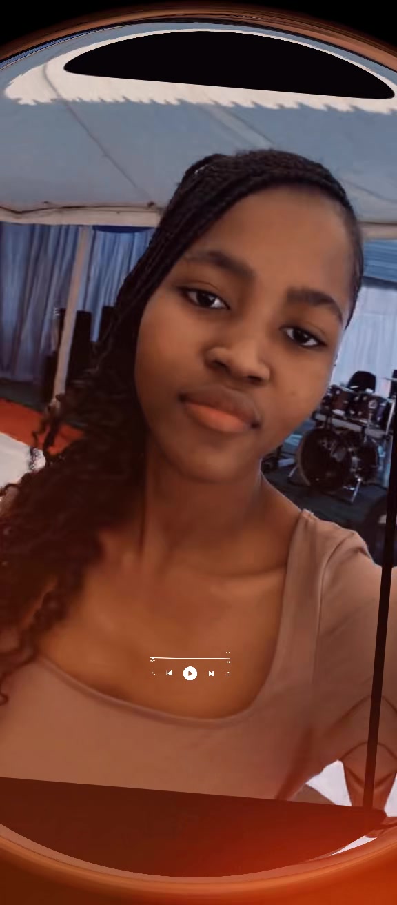 @Official_Thato❤️