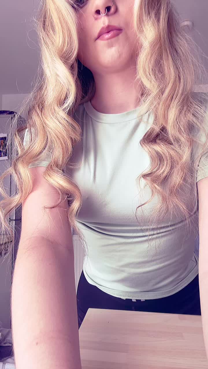 @kelsquotesforu✨💗