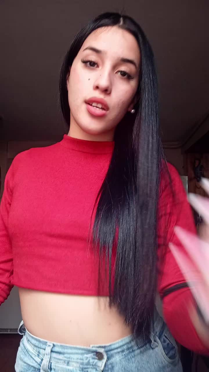 @𝐔𝐦𝐚 𝐃𝐢𝐚𝐳