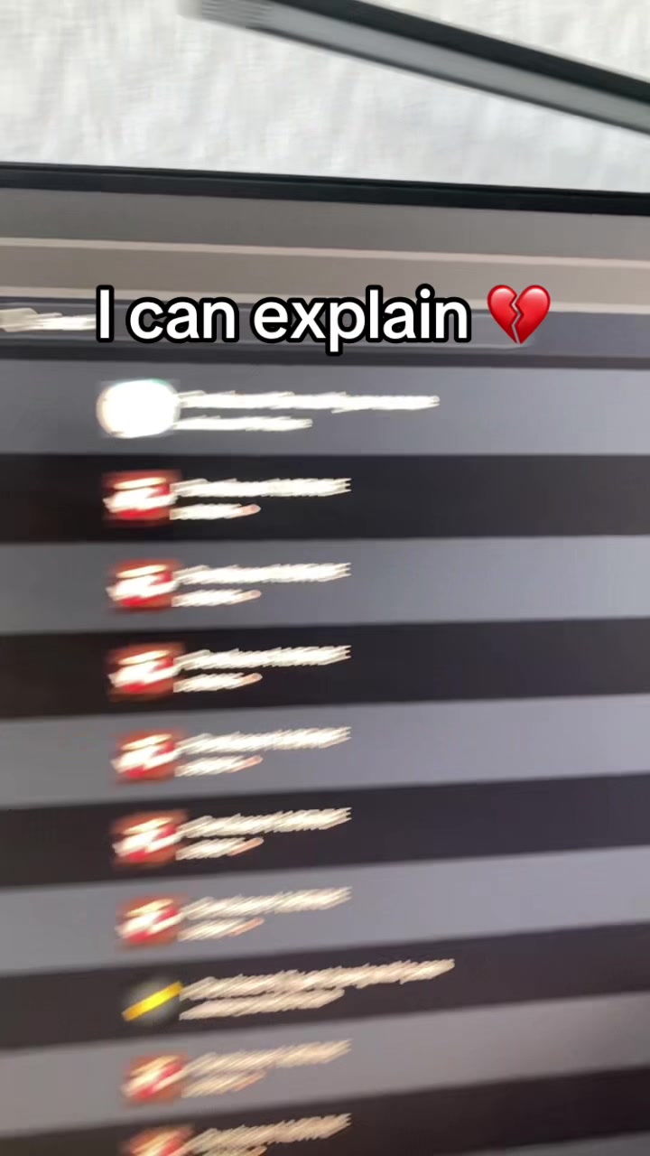 @pr3mium_gaming