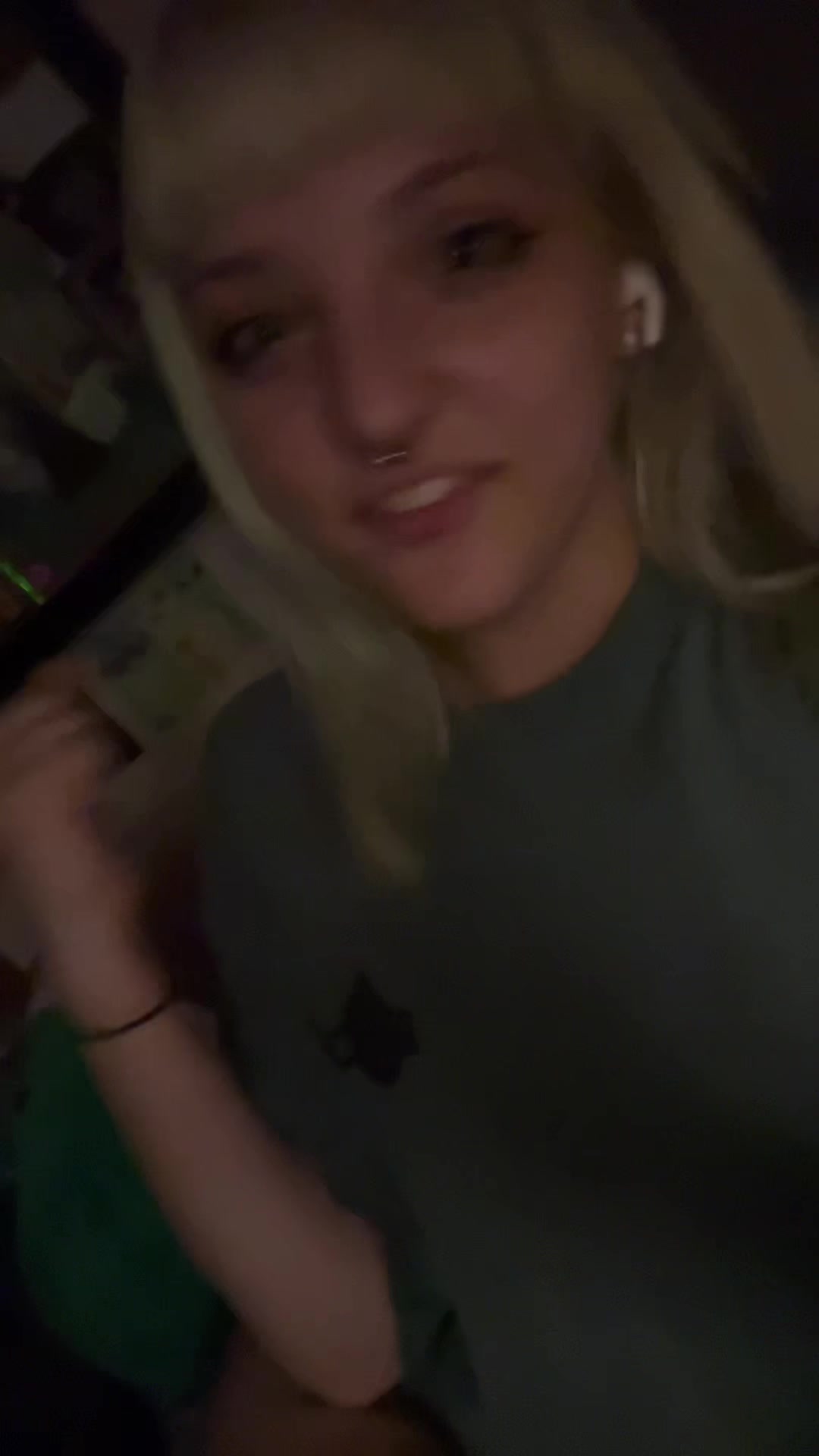 @☮️ilana☮️