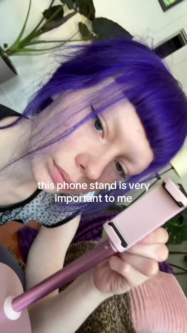 @summer sprout