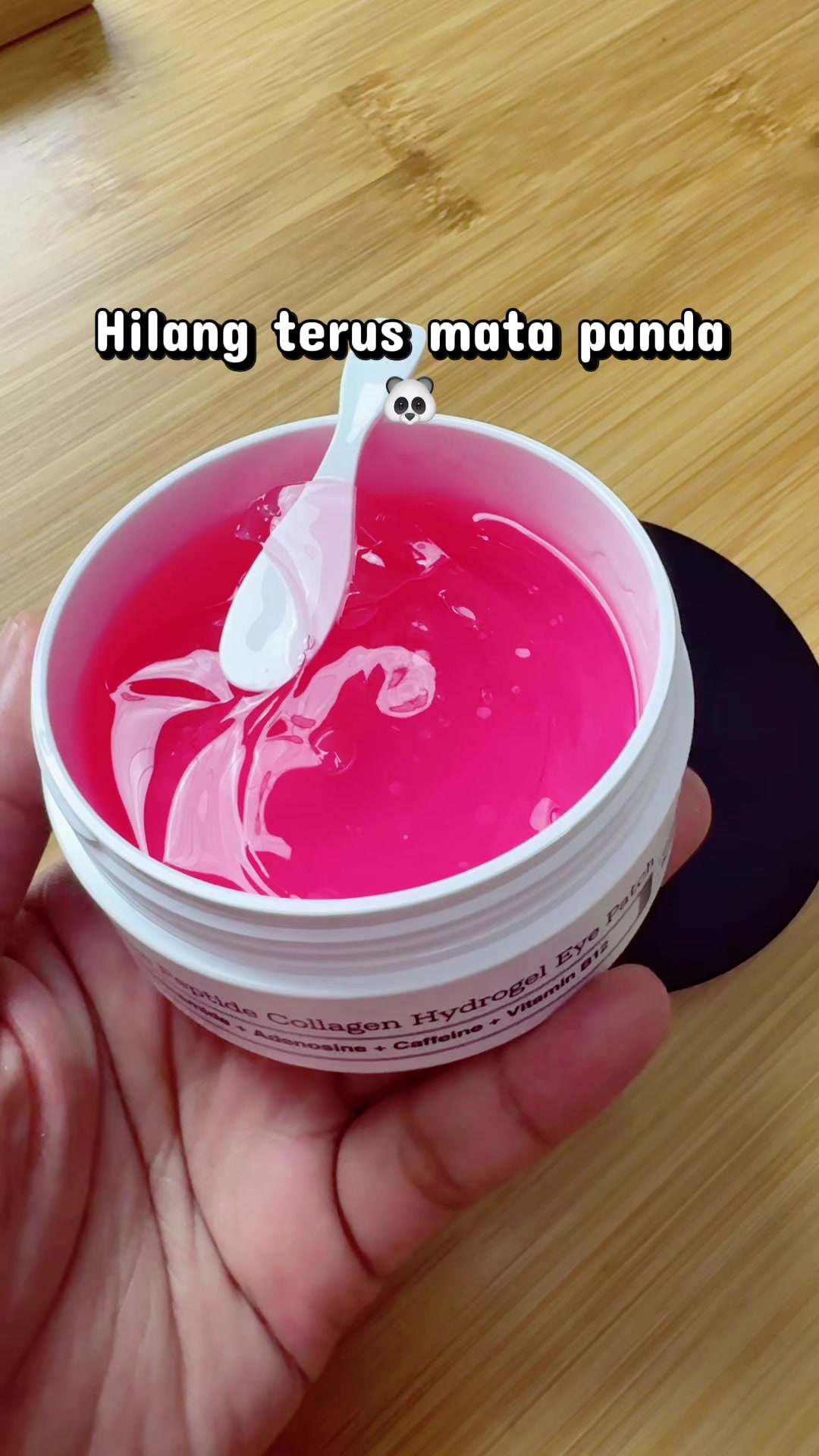 @Nur Fatin Nabila🍉