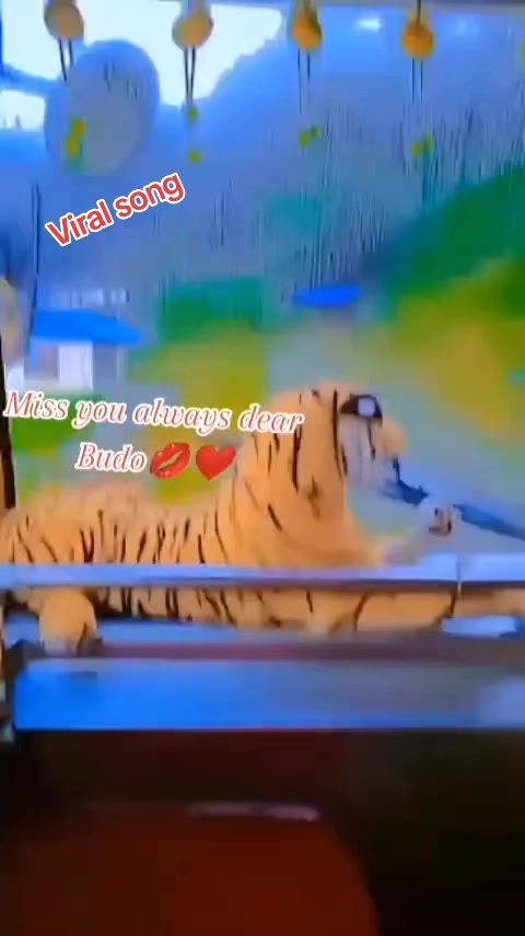 @दाेलखाली नानी (कबु🇳🇵राम🇹🇩)