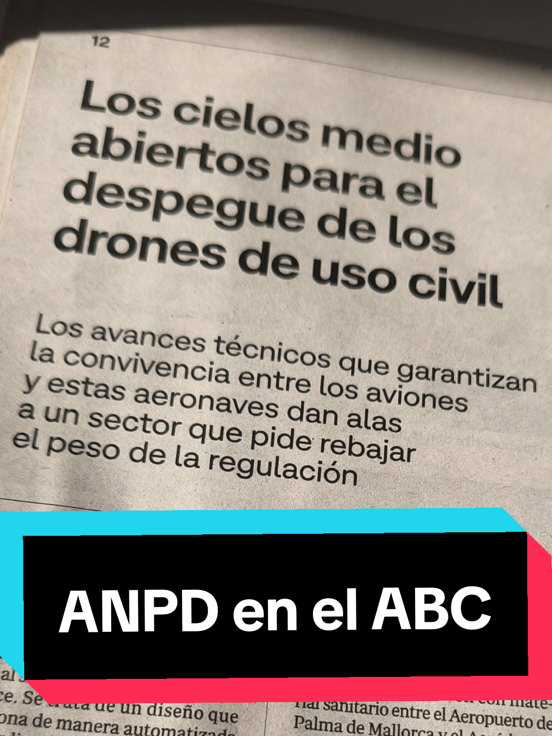 @Drones FPV