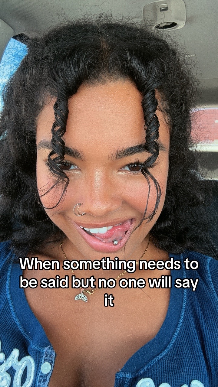 @hannaihaney