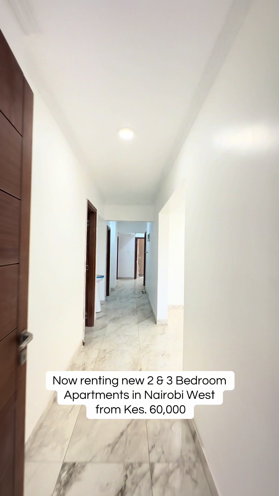 @Property Finder