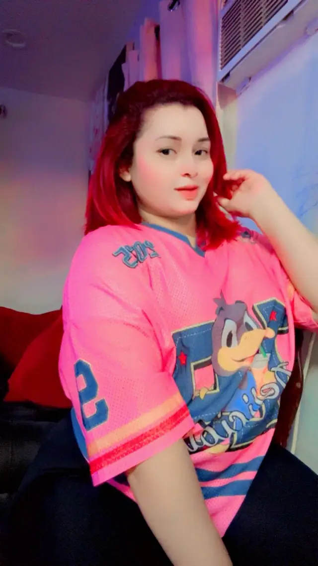 @🍑t&oacute;xica ✨❤️turcios 🌞