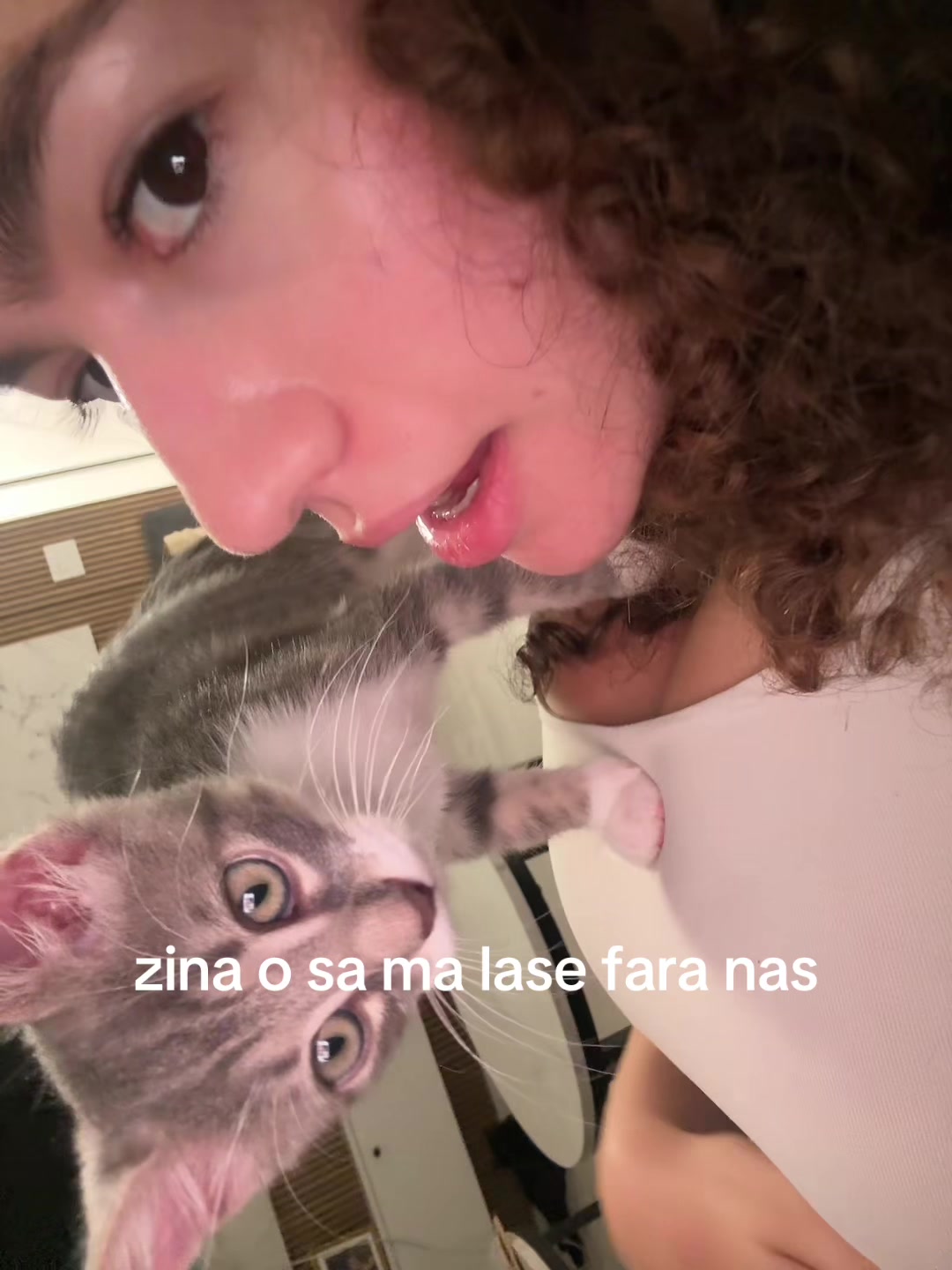 @Voicu