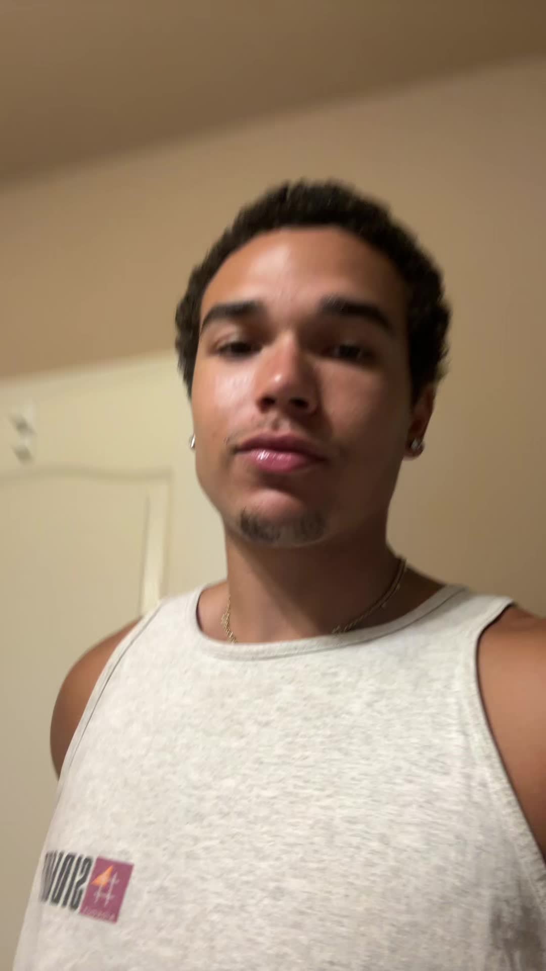 @brolybrysonn