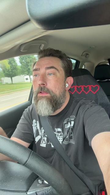 @TravisBingham79