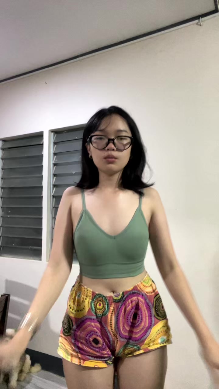 @kitsi_imnida