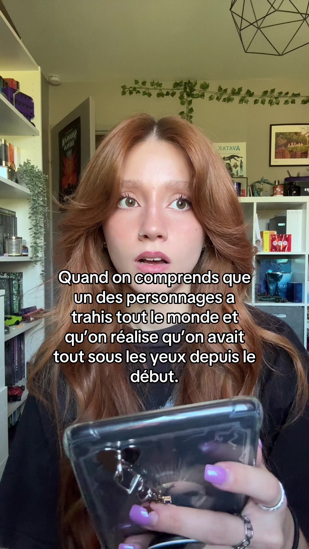 @jeeoneva 𝜗𝜚