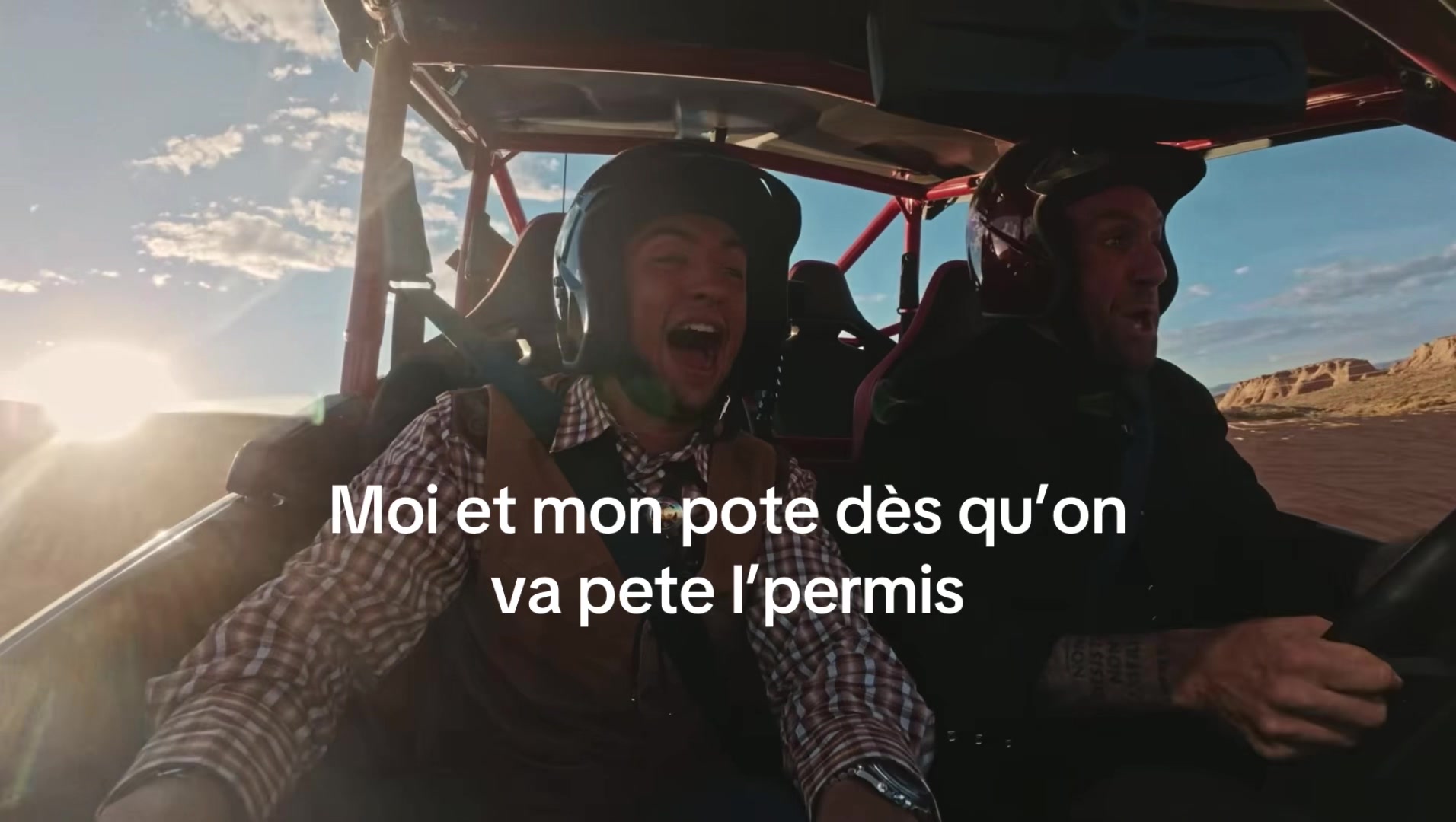 @Pas d&rsquo;inspi 🥵