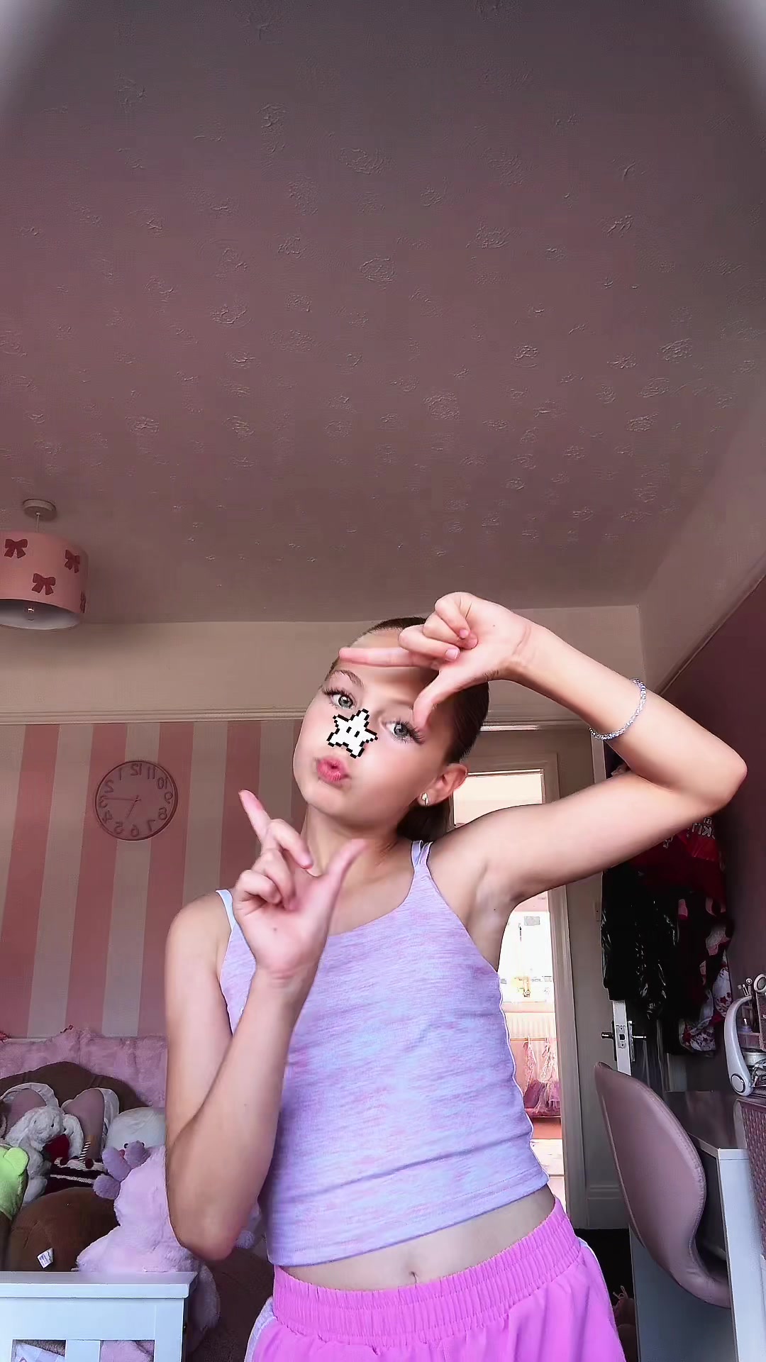 @Lyla🥰🩷💜🩵