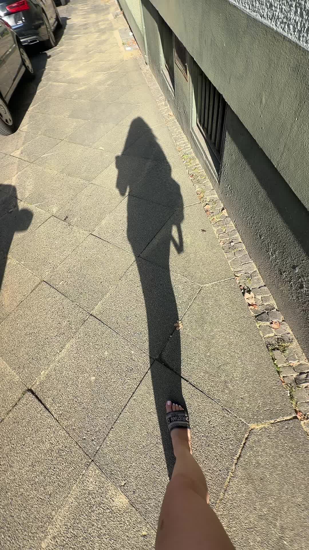 @Lilka