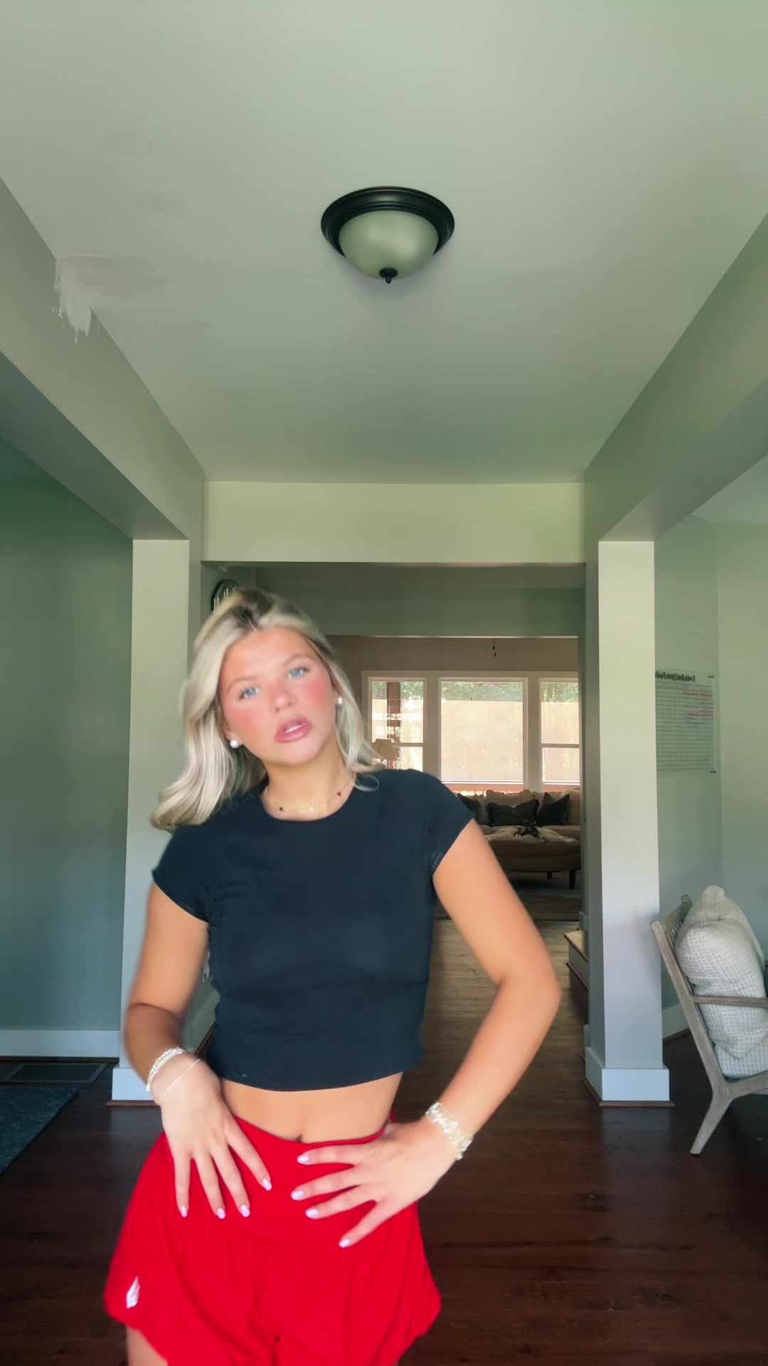 @Madisonnn🤍