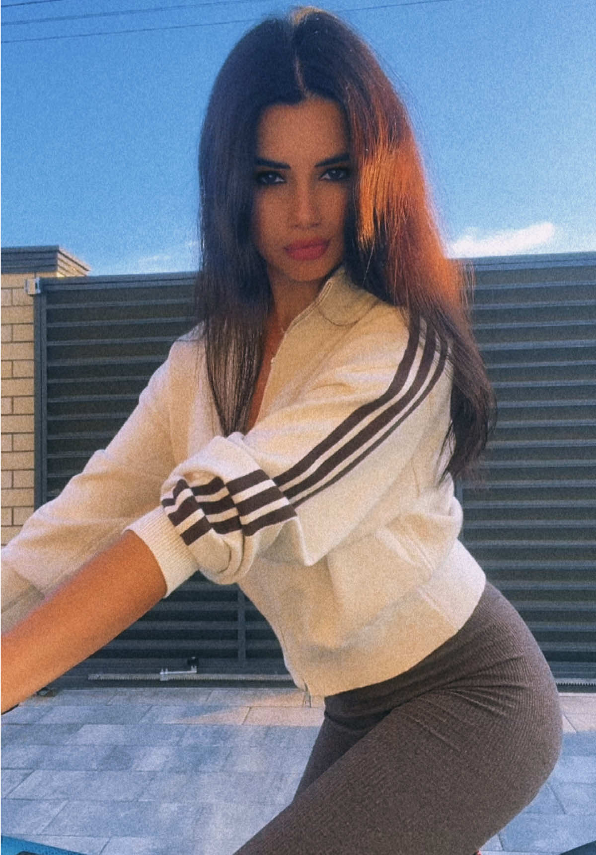 @il🫦si