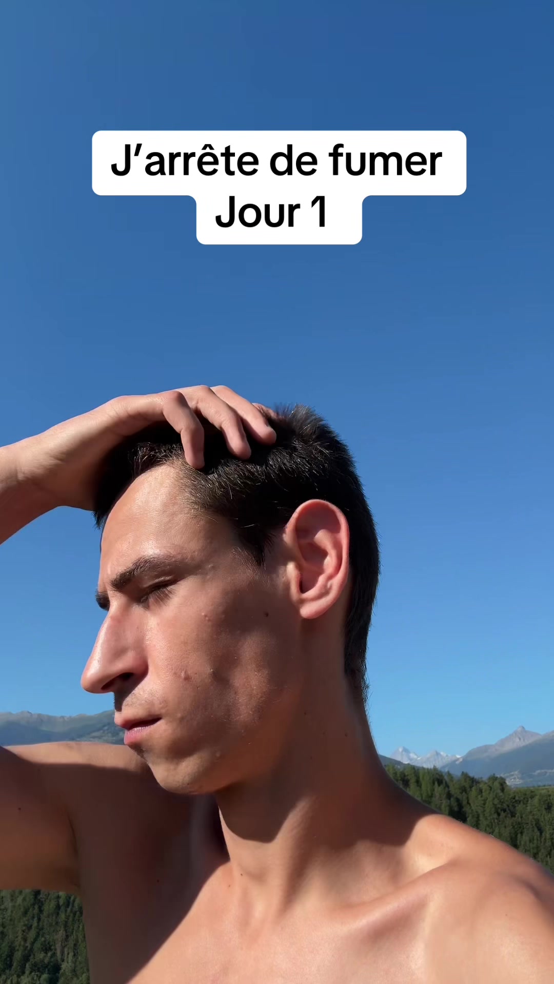 @Yannis