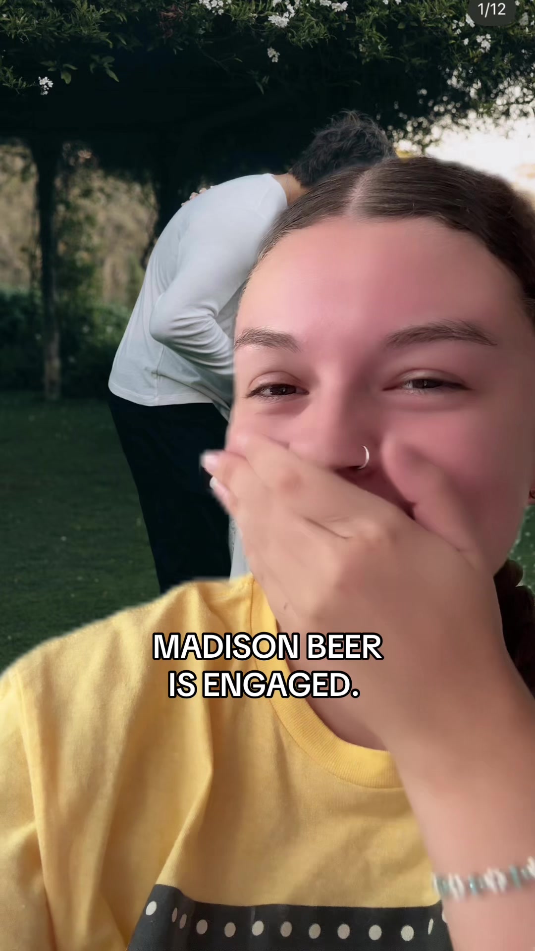 @maisie💋💌