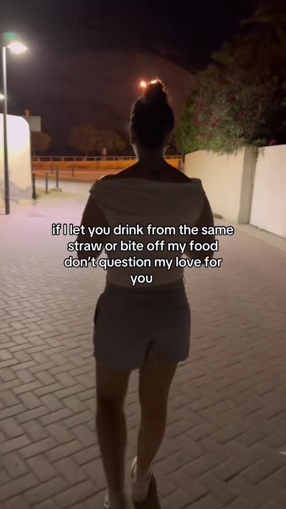 @Kata⋆⟢