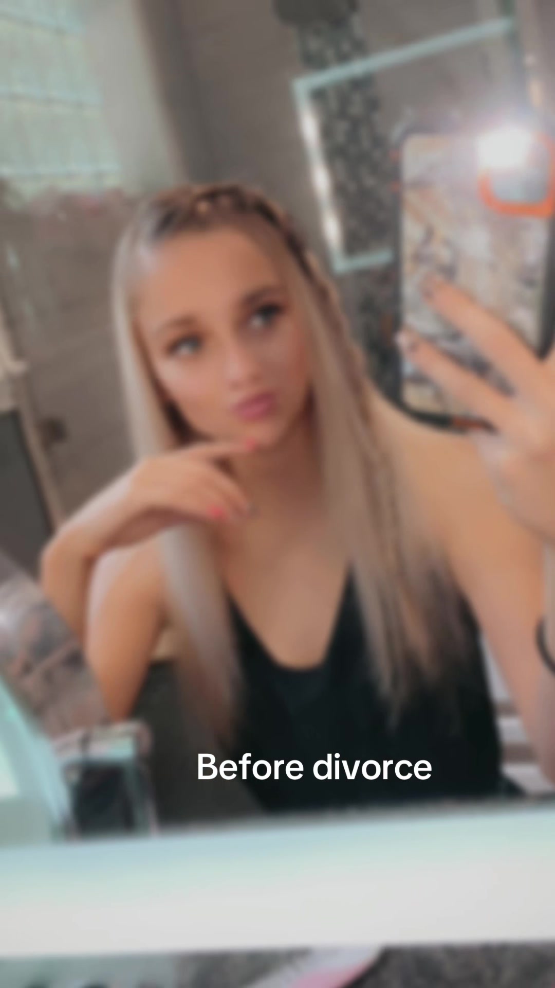 @KHenderson_