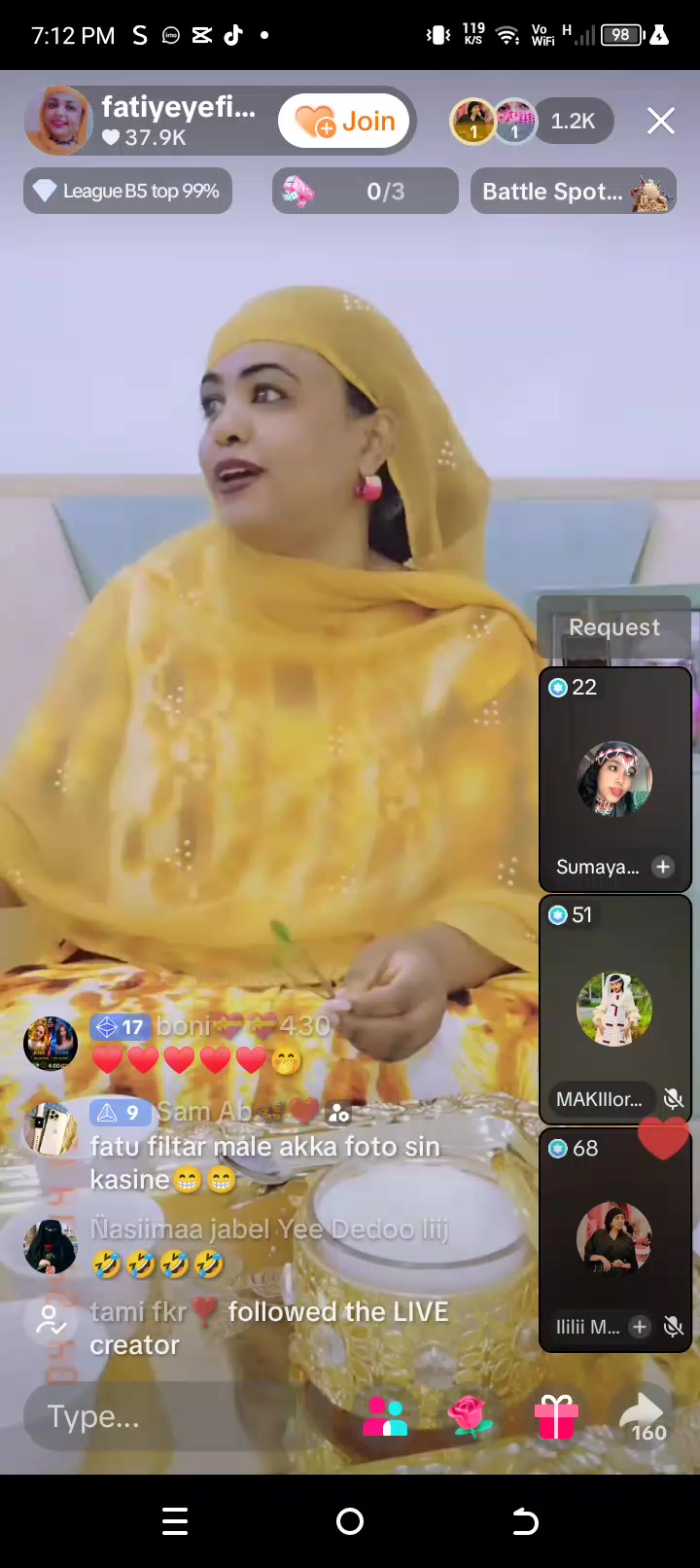 @amniaa jimma🇪🇹🇴🇲🇸🇦