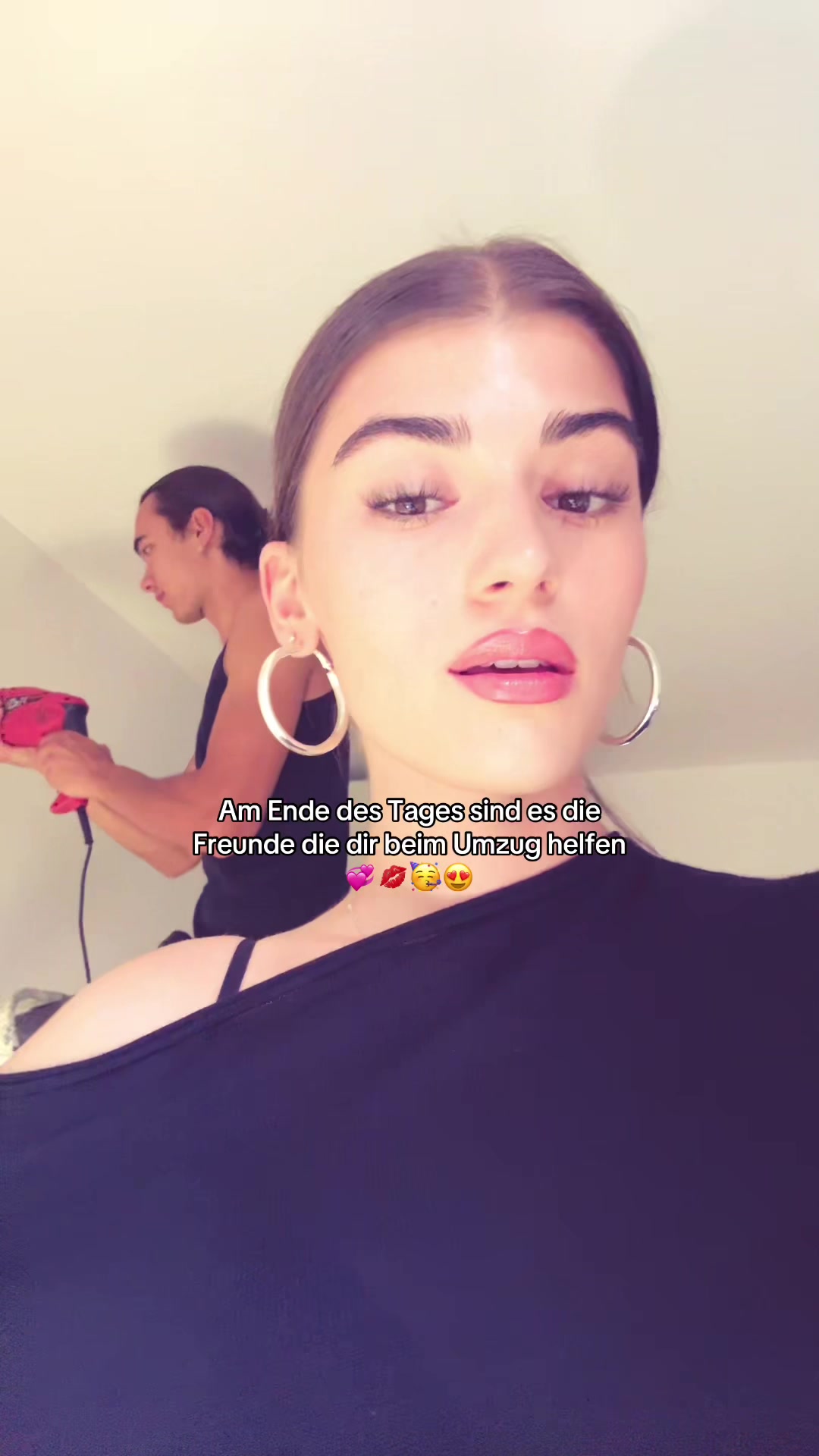 @Clara