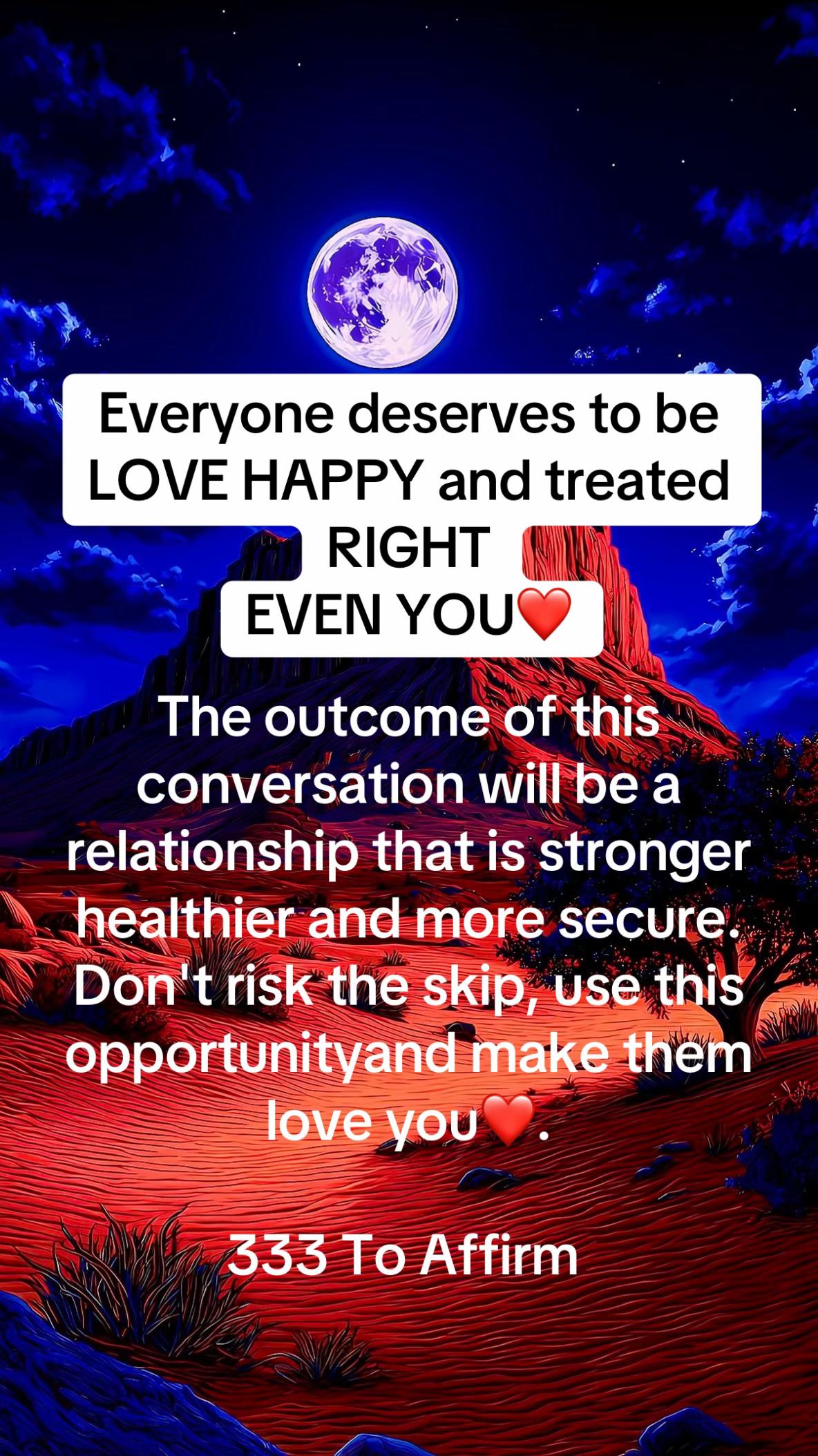 @dr_abiodun_lucky6